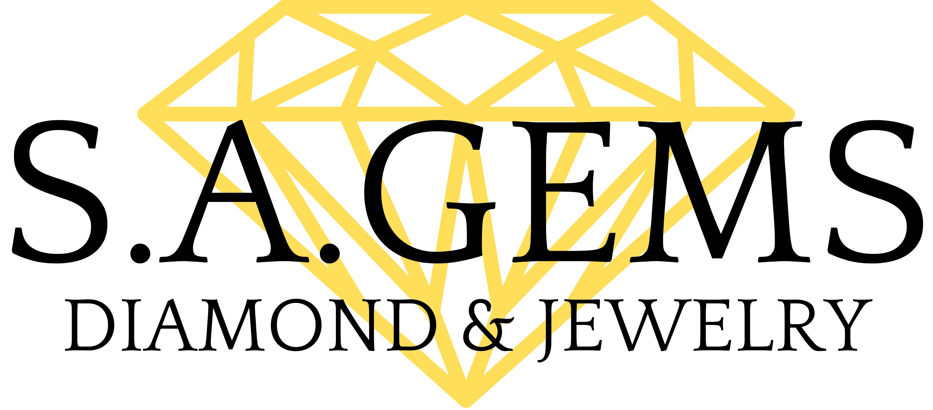 S.A.GEMS