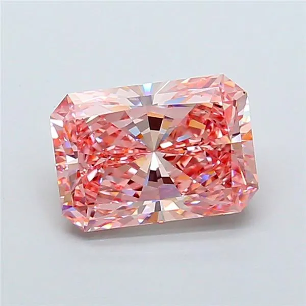 Nivoda Diamonds